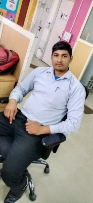 Mohd Arif