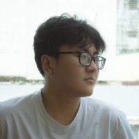Diệp Thiên Thiên