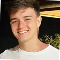 Arthur Padilha