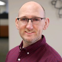 Matthew Mathieson