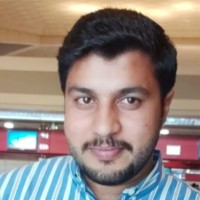 Adnan Shamir