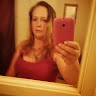 Christine Elwell