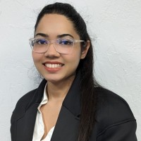 Maisha Khan