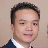 Khanh Le