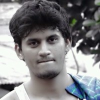 Karthick Pg