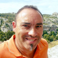 Jean-Marc BOULESTEIX