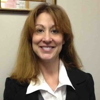 Kari Griffin