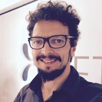 Lic. David Marelli