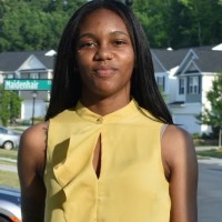 Dominique Shillingford