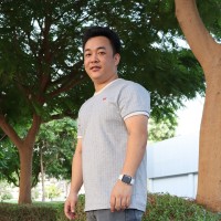 Sidhant Rai