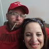 Charles Livengood