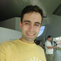 João Francisco Ponse