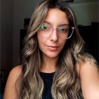 Izabela Maldonado