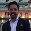 Alejandro Santos