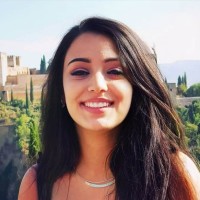 Ikram Houimli