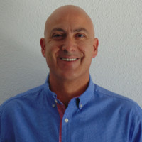 Jorge Sansone Rossi