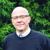 Imre Annilo