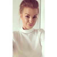 Siobhan Hanrahan