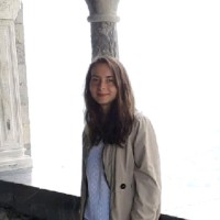 Francesca Zambelli