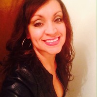 Rhonda Meighan Delavega