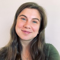 Audrey Burton-Bethke