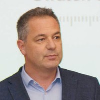 Thierry Conus