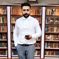 Prabh Sangha
