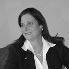 Linda Klemme