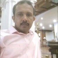 Nithin Kt