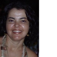 Vera Rodrigues