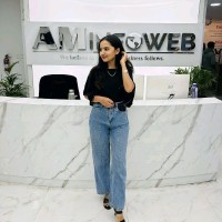 Zinnira Khan