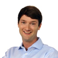 Ryan Poole