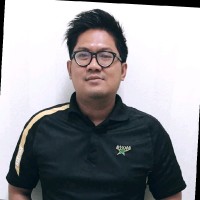 Taufik Rachmadi