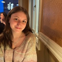Mya Hankes