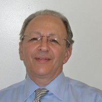 Frank Licata