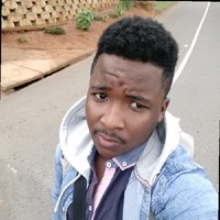 Dominique Ntuthuko Mngoma