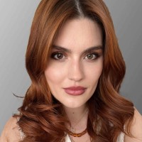 Buse Öztürk