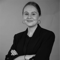 María Real Bonastre