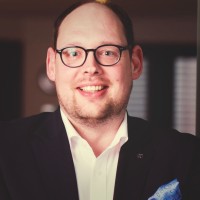 Torsten Buchholz