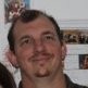 Bruce Kilgore