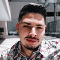 Jesús Monsalve Aguilar