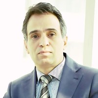 Mohammadreza Valipour