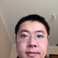 Peter Zhang