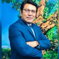 Javier Briones