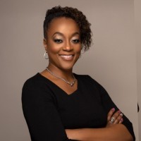 Roshika (Ro') Thompson