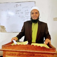 Ahasan Ullah Khan