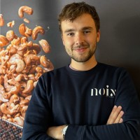 Felix Kooij