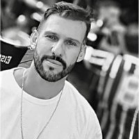Leandro Cesarini