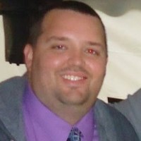 Jake Rohde