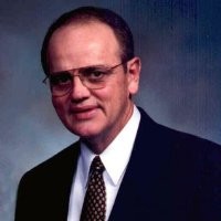 Tom L. Ashlock